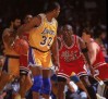 jordan-wins-first-nba-championship-06