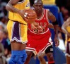 jordan-wins-first-nba-championship-07