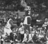 jordan-wins-first-nba-championship-08
