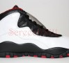 jordan-x-chicago-sample-2