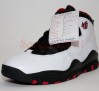 jordan-x-chicago-sample-4