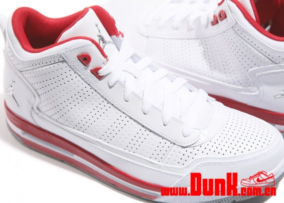 jumpman-c-series-white-varsity-red-06 Jumpman C Series
