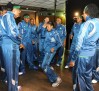 maya-moore-jordan-fly-wade-debut-04