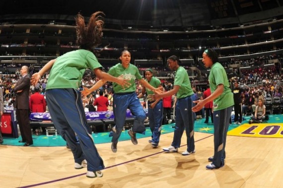 maya-moore-jordan-fly-wade-debut-05 Maya Moore Plays First WNBA Game in Jordan Fly Wade PE