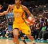 maya-moore-jordan-fly-wade-debut-06
