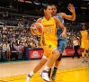 maya-moore-jordan-fly-wade-debut-07