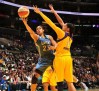 maya-moore-jordan-fly-wade-debut-08