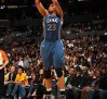 maya-moore-jordan-fly-wade-debut-09