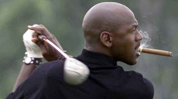 michael-jordan-melbourne-presidents-cup-00 Michael Jordan To Play In Presidents Cup Gold Tournament in Melbourne