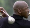 michael-jordan-melbourne-presidents-cup-00