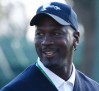 michael-jordan-melbourne-presidents-cup-01