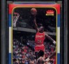 michael-jordan-rookie-card-fleer-