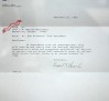 nba-bans-michael-jordan-sneakers