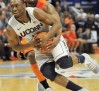 ncaa-feet-toe-to-toe-uconn-huskies-02