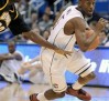 ncaa-feet-toe-to-toe-uconn-huskies-06