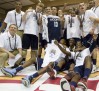 ncaa-feet-toe-to-toe-uconn-huskies-08