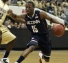 ncaa-feet-toe-to-toe-uconn-huskies-11