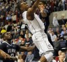 ncaa-feet-toe-to-toe-uconn-huskies-14
