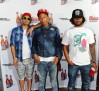 pharrell-coors-air-jordan-v-01