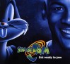 space-jam-blu-ray-01