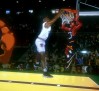 space-jam-blu-ray-02