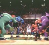 space-jam-blu-ray