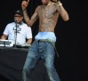 wiz-khalifa-air-jordan-vii-cardinal-01