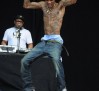 wiz-khalifa-air-jordan-vii-cardinal-03