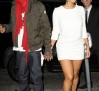 wiz-khalifa-air-jordan-xi-space-jam-00
