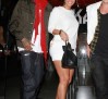 wiz-khalifa-air-jordan-xi-space-jam-02