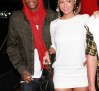 wiz-khalifa-air-jordan-xi-space-jam-04
