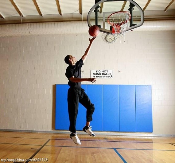 President Barack Obama Balls in Jordan Jeter Vital President Barack Obama Balls in Jordan Jeter Vital