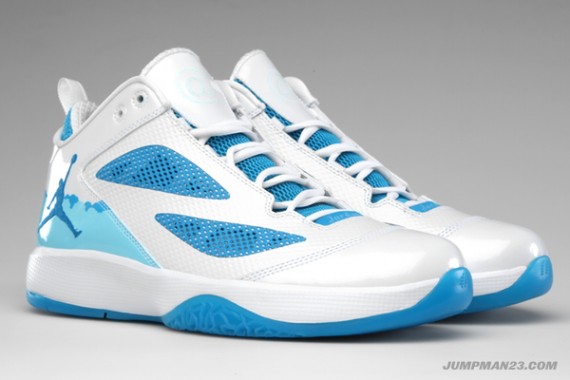 Jordan Brand: Twitter Follow #23 Contest Jordan Brand: Twitter Follow #23 Contest