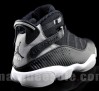 6-Rings-CF-M-3m