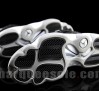 6-Rings-CF-M-4m