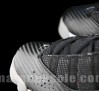 6-Rings-CF-M-5m
