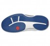 Jordan-team-iso-low-true-blue-02