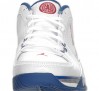 Jordan-team-iso-low-true-blue-03