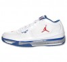 Jordan-team-iso-low-true-blue-04