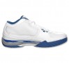 Jordan-team-iso-low-true-blue-05