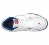 Jordan-team-iso-low-true-blue-06