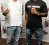Pharrell-Williams-shay-Haley-air-jordans-1