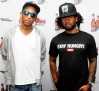 Pharrell-Williams-shay-Haley-air-jordans-3