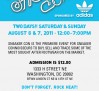 SneakerCon-August-6-2011-Back-web