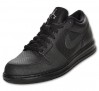 air-jordan-1-alpha-low-black-00