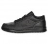 air-jordan-1-alpha-low-black-01