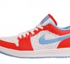 air-jordan-1-alpha-low-white-red-blue-id4shoes-01