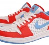 air-jordan-1-alpha-low-white-red-blue-id4shoes-02