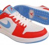 air-jordan-1-alpha-low-white-red-blue-id4shoes-03