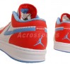 air-jordan-1-alpha-low-white-red-blue-id4shoes-04